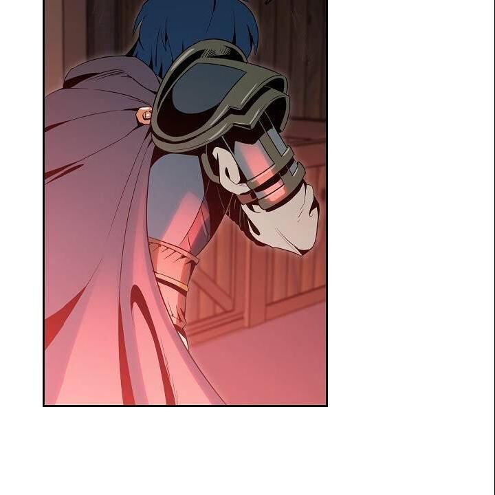 Cốt Binh Trở Lại - Chapter 83 - Page 3