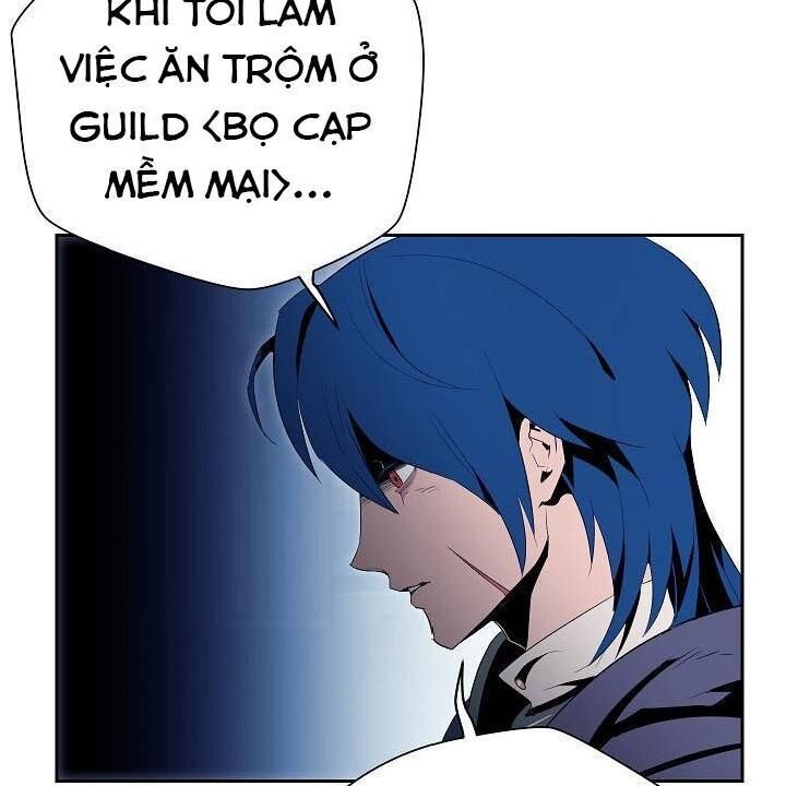 Cốt Binh Trở Lại - Chapter 83 - Page 32