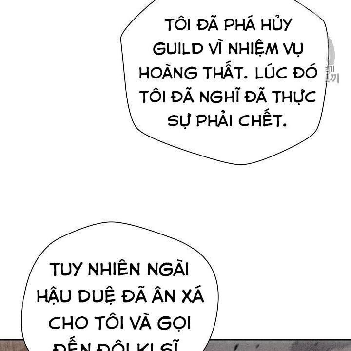 Cốt Binh Trở Lại - Chapter 83 - Page 33