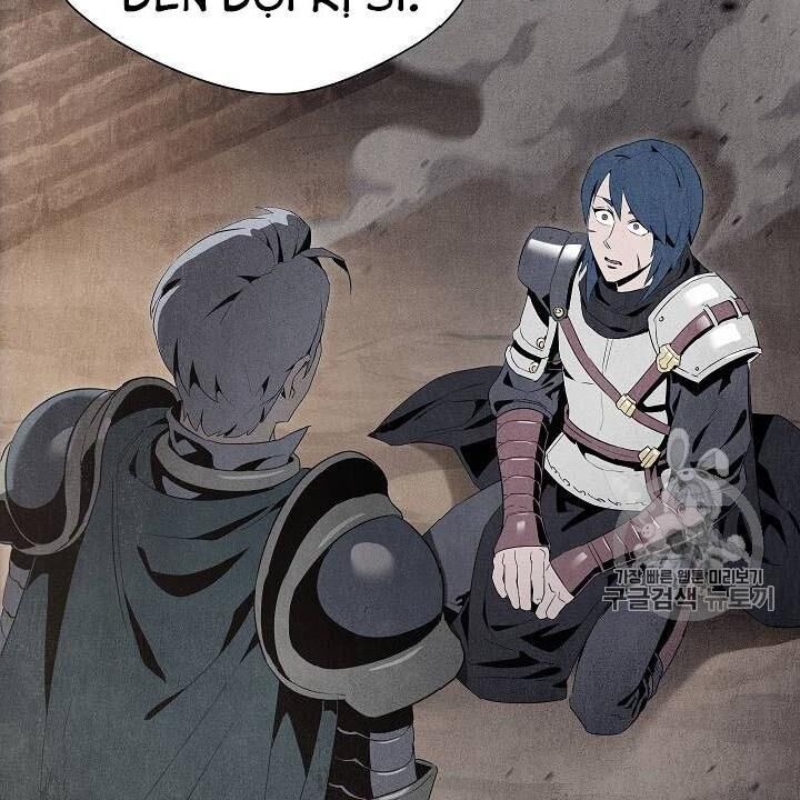 Cốt Binh Trở Lại - Chapter 83 - Page 34