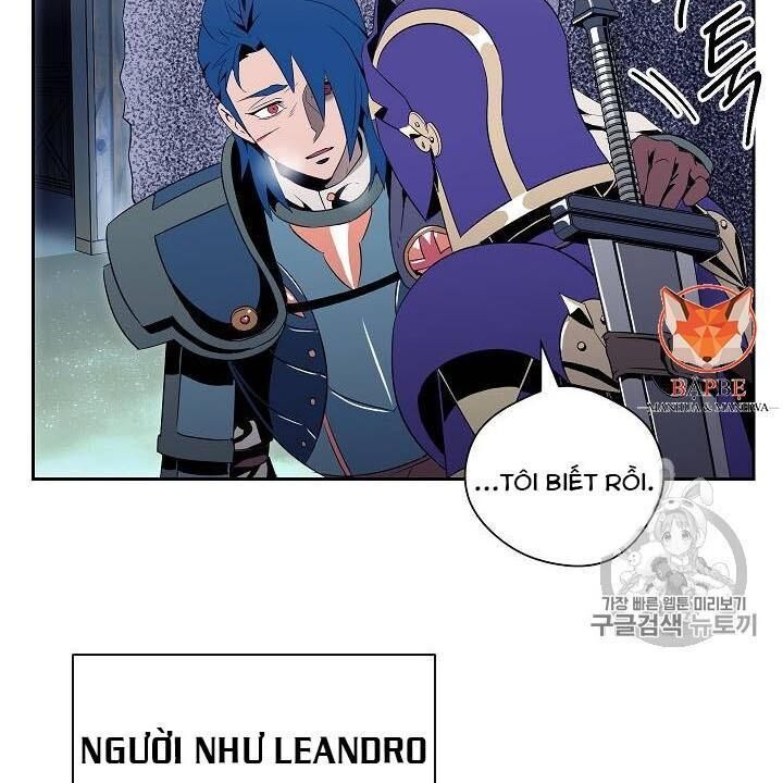 Cốt Binh Trở Lại - Chapter 83 - Page 38