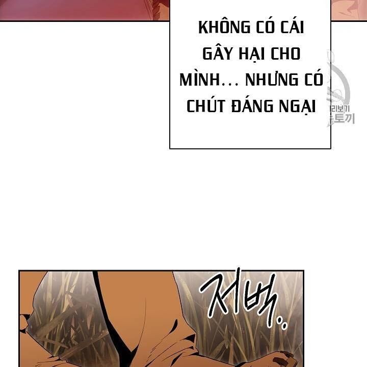 Cốt Binh Trở Lại - Chapter 83 - Page 40