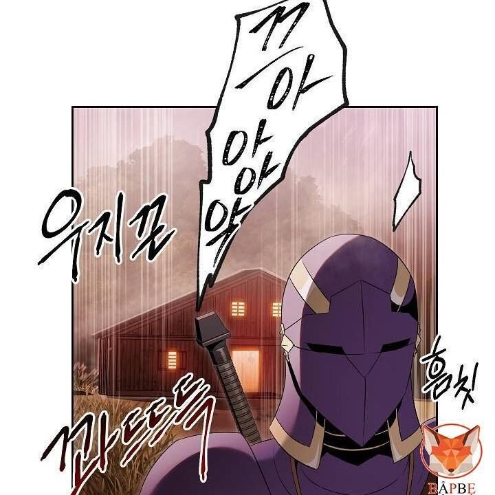 Cốt Binh Trở Lại - Chapter 83 - Page 42