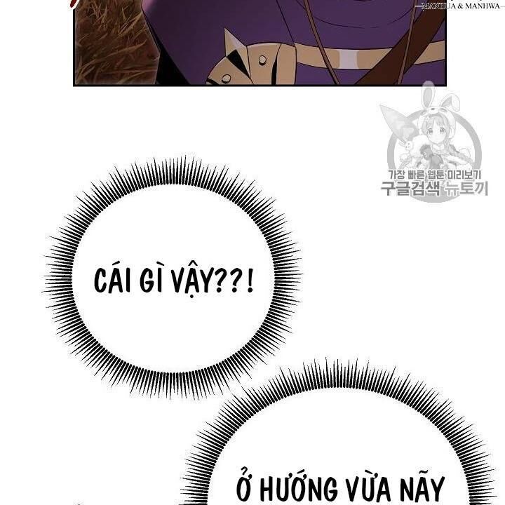 Cốt Binh Trở Lại - Chapter 83 - Page 43