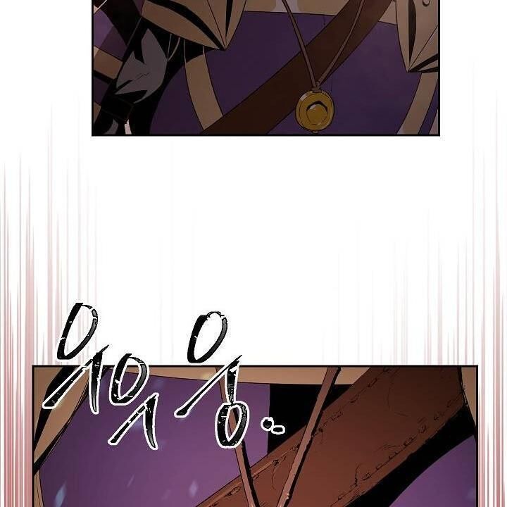 Cốt Binh Trở Lại - Chapter 83 - Page 45