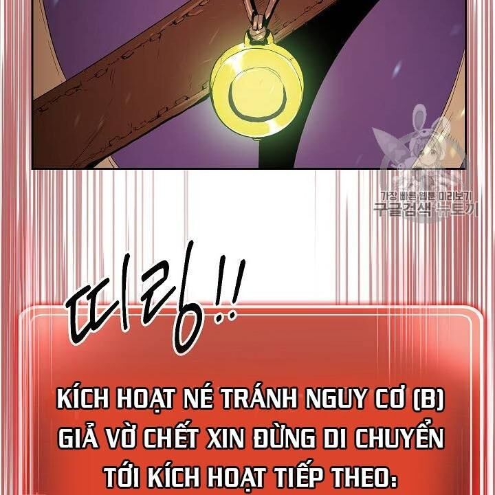 Cốt Binh Trở Lại - Chapter 83 - Page 46
