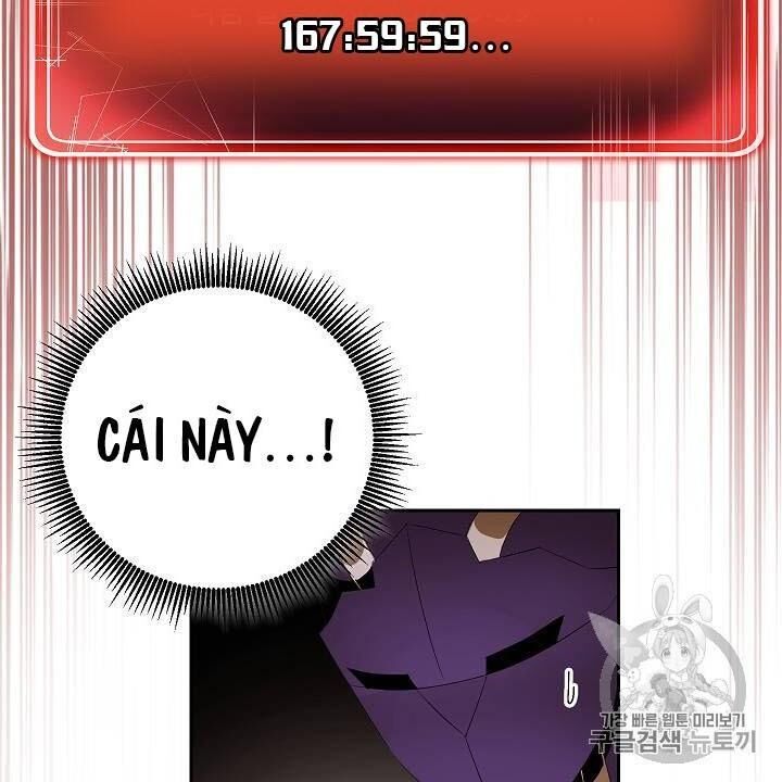 Cốt Binh Trở Lại - Chapter 83 - Page 47