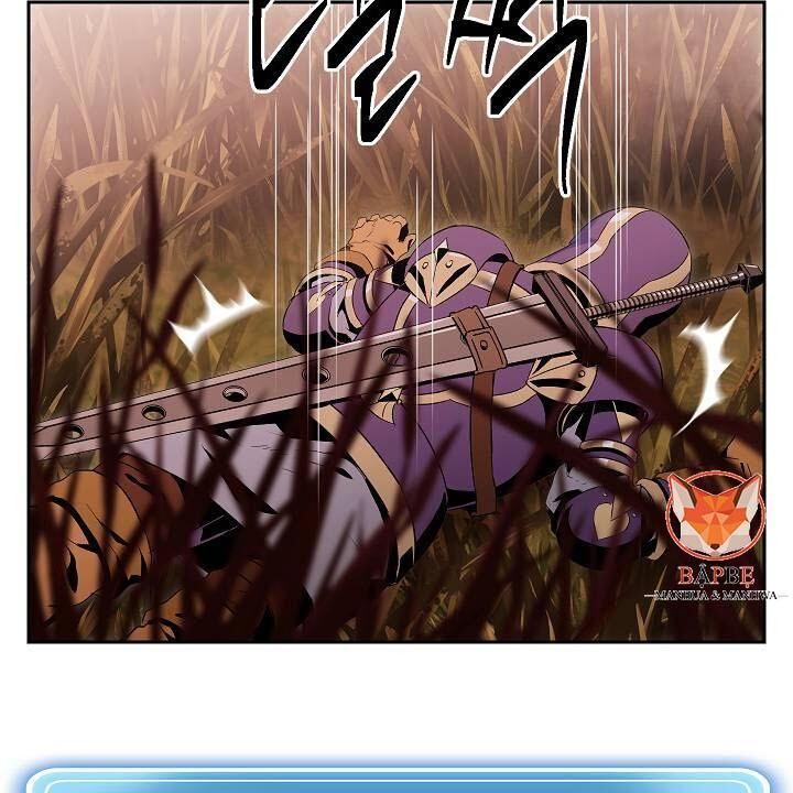 Cốt Binh Trở Lại - Chapter 83 - Page 49