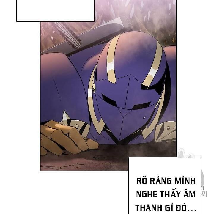 Cốt Binh Trở Lại - Chapter 83 - Page 51