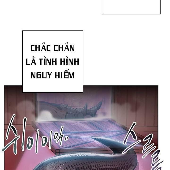 Cốt Binh Trở Lại - Chapter 83 - Page 52