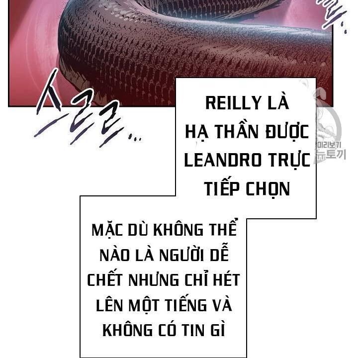 Cốt Binh Trở Lại - Chapter 83 - Page 53