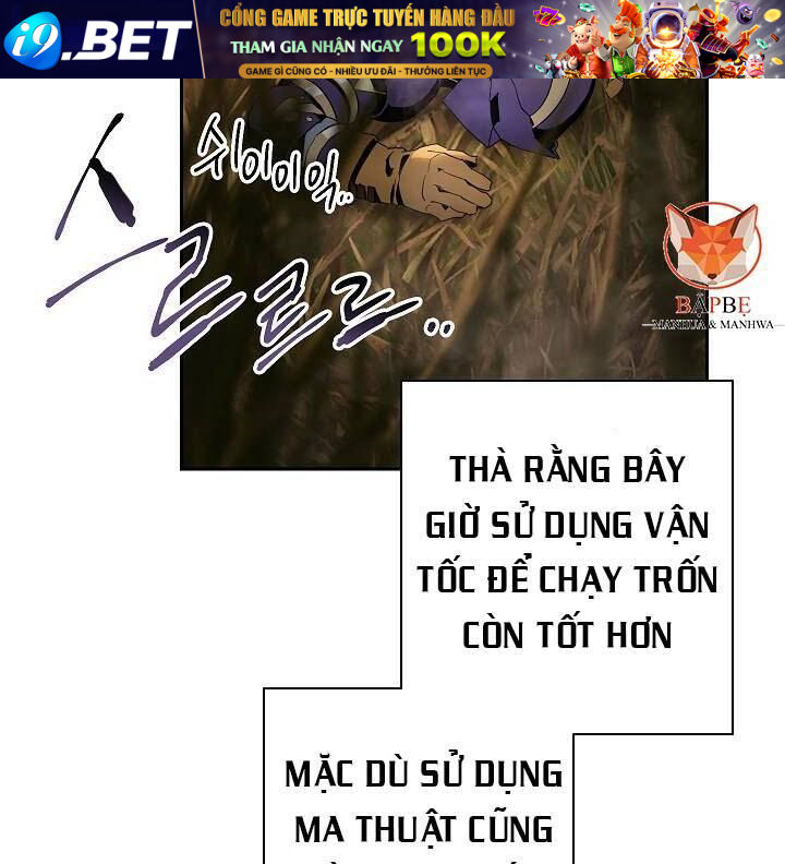 Cốt Binh Trở Lại - Chapter 83 - Page 55