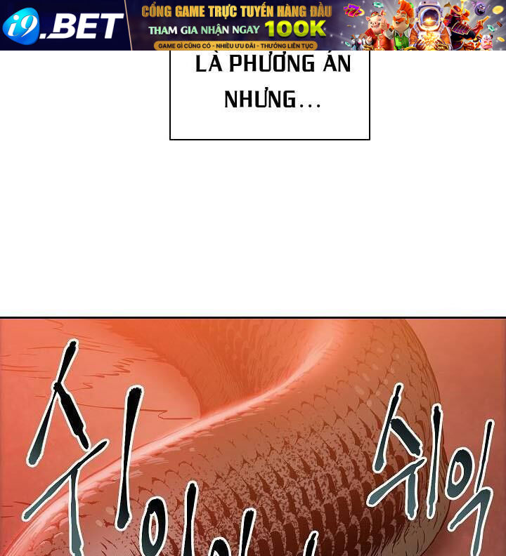 Cốt Binh Trở Lại - Chapter 83 - Page 56