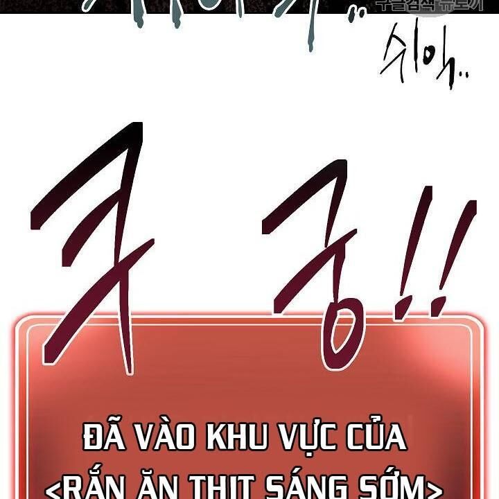 Cốt Binh Trở Lại - Chapter 83 - Page 58