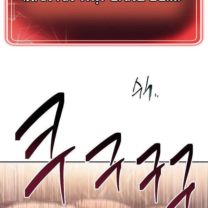 Cốt Binh Trở Lại - Chapter 83 - Page 59