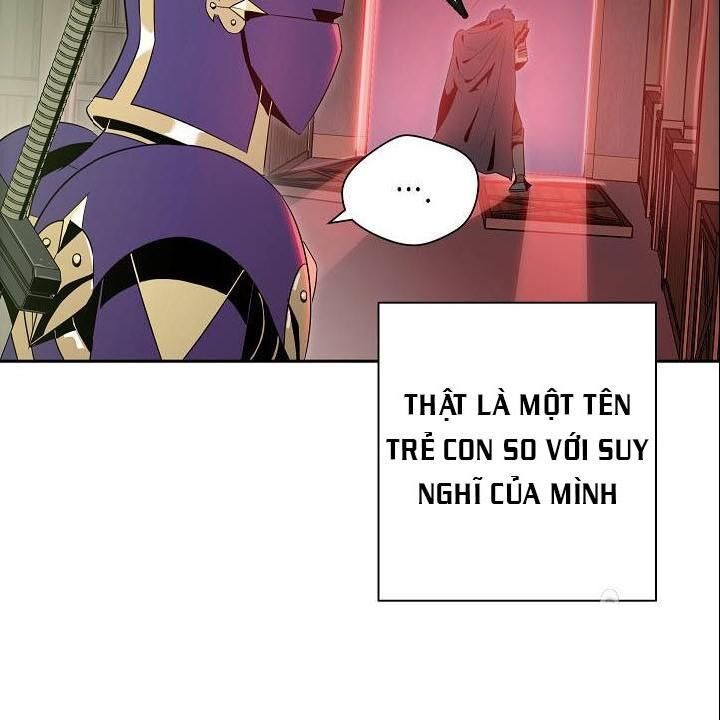 Cốt Binh Trở Lại - Chapter 83 - Page 6