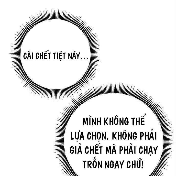 Cốt Binh Trở Lại - Chapter 83 - Page 62