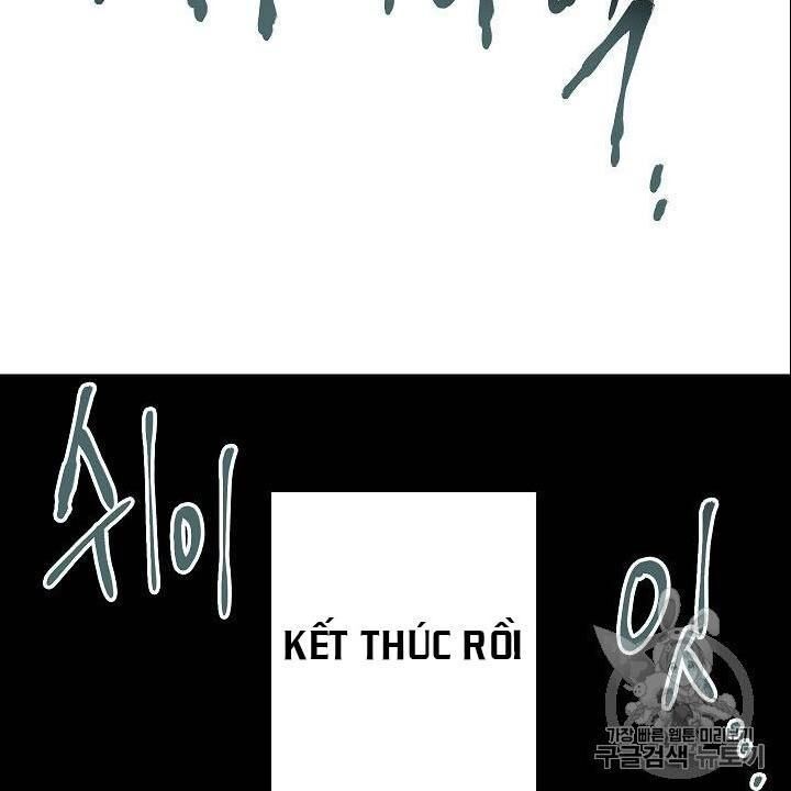 Cốt Binh Trở Lại - Chapter 83 - Page 66