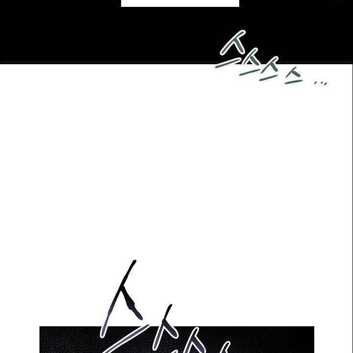 Cốt Binh Trở Lại - Chapter 83 - Page 67