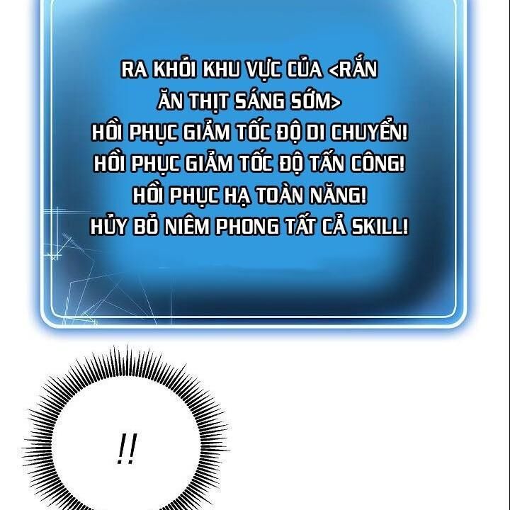 Cốt Binh Trở Lại - Chapter 83 - Page 72