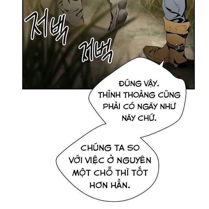 Cốt Binh Trở Lại - Chapter 83 - Page 78