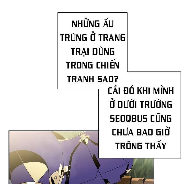Cốt Binh Trở Lại - Chapter 83 - Page 81