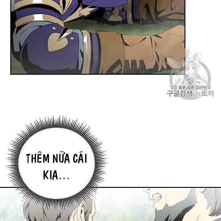 Cốt Binh Trở Lại - Chapter 83 - Page 82