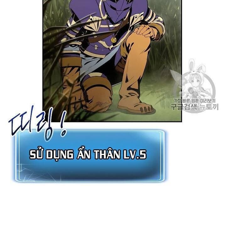 Cốt Binh Trở Lại - Chapter 83 - Page 85