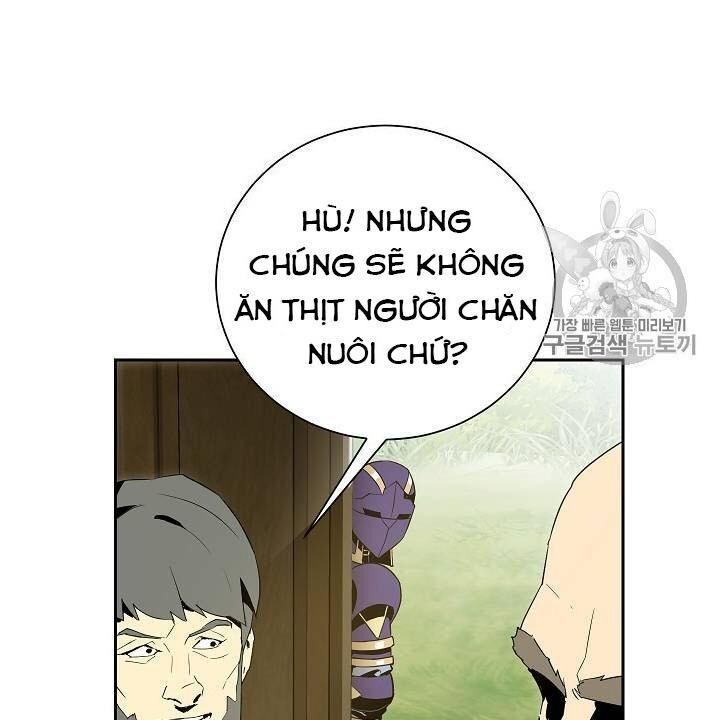Cốt Binh Trở Lại - Chapter 83 - Page 88