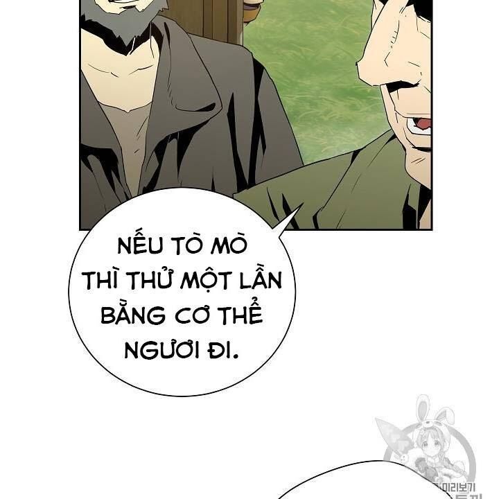 Cốt Binh Trở Lại - Chapter 83 - Page 89
