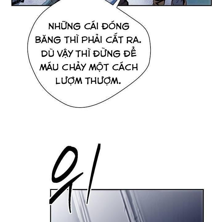 Cốt Binh Trở Lại - Chapter 83 - Page 91