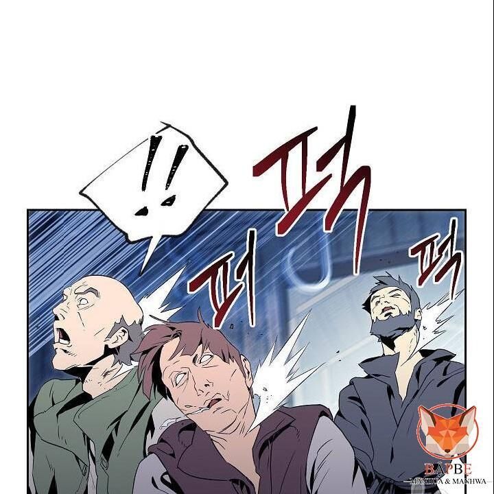 Cốt Binh Trở Lại - Chapter 83 - Page 93