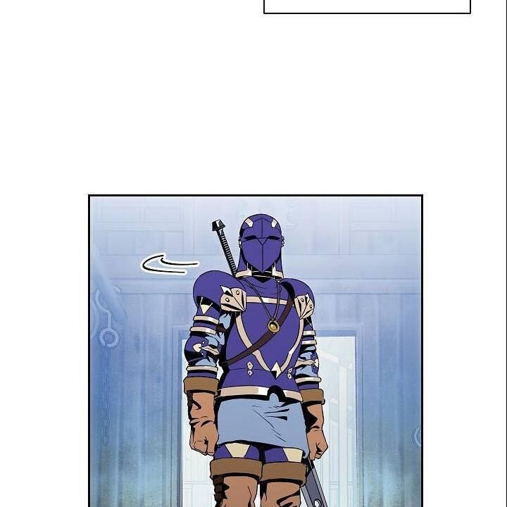 Cốt Binh Trở Lại - Chapter 83 - Page 96