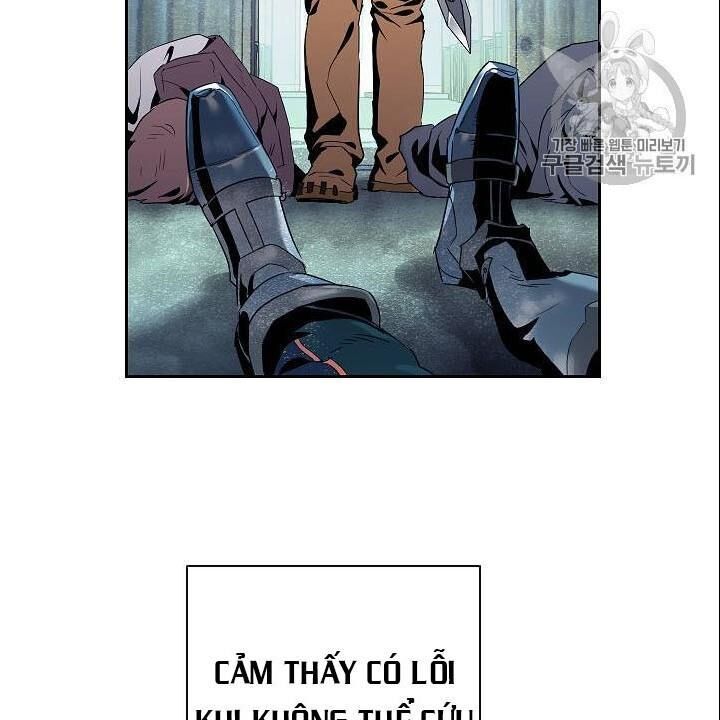 Cốt Binh Trở Lại - Chapter 83 - Page 97