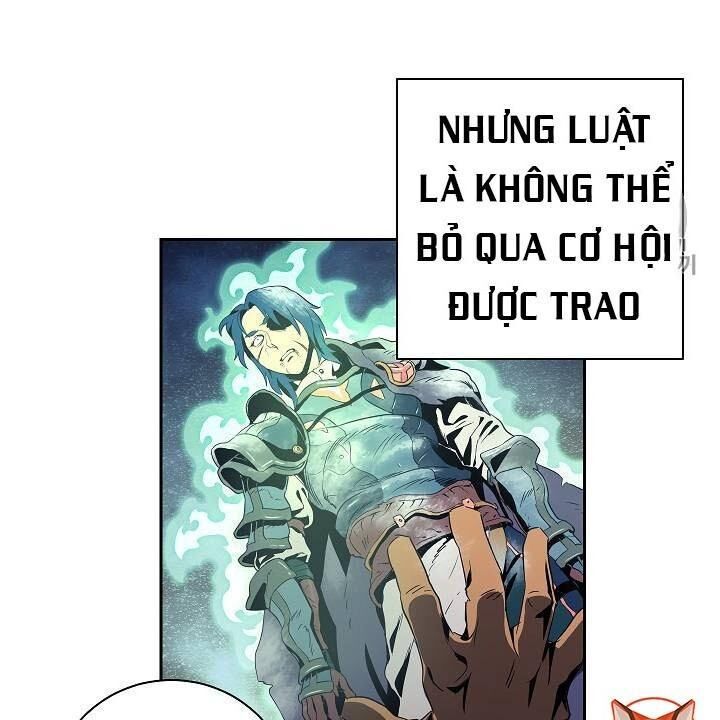 Cốt Binh Trở Lại - Chapter 83 - Page 99