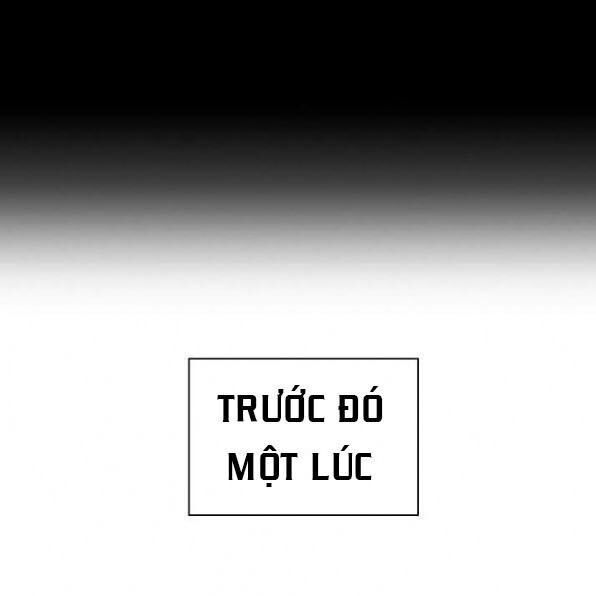 Cốt Binh Trở Lại - Chapter 84 - Page 11