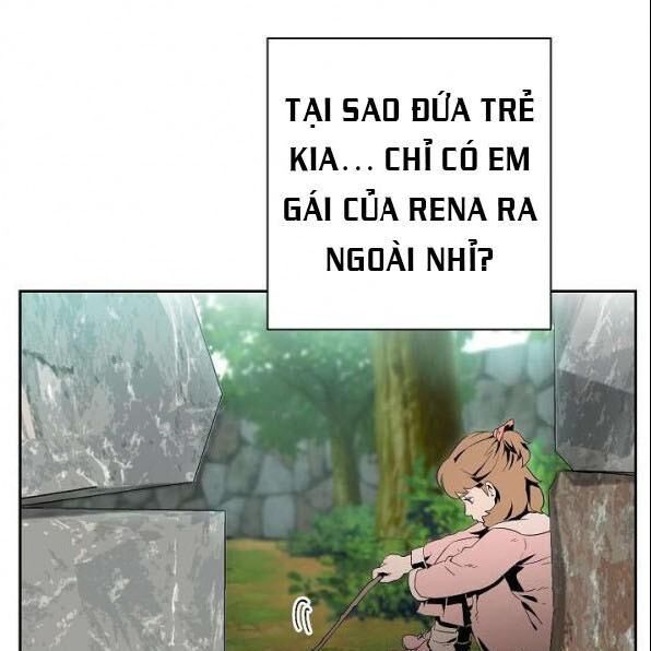 Cốt Binh Trở Lại - Chapter 84 - Page 15