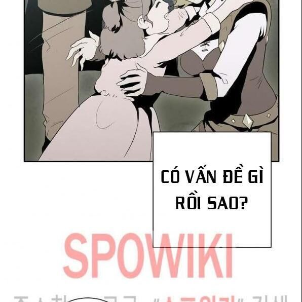 Cốt Binh Trở Lại - Chapter 84 - Page 17