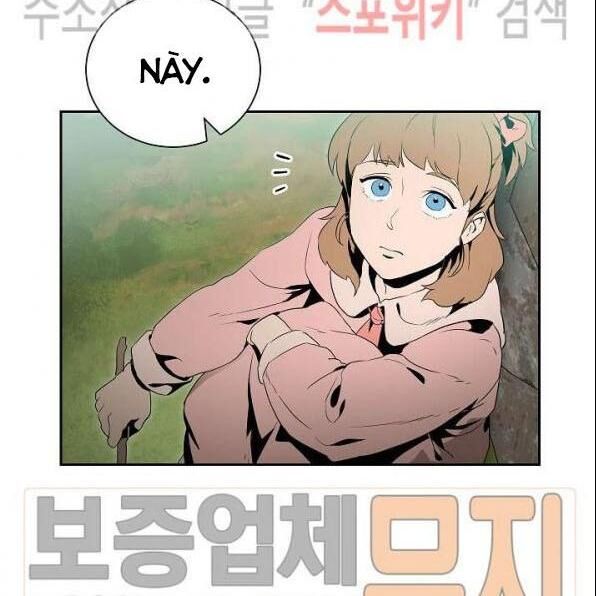 Cốt Binh Trở Lại - Chapter 84 - Page 18