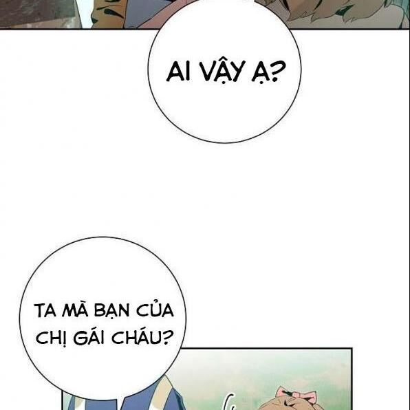 Cốt Binh Trở Lại - Chapter 84 - Page 20