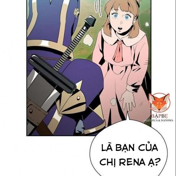 Cốt Binh Trở Lại - Chapter 84 - Page 21