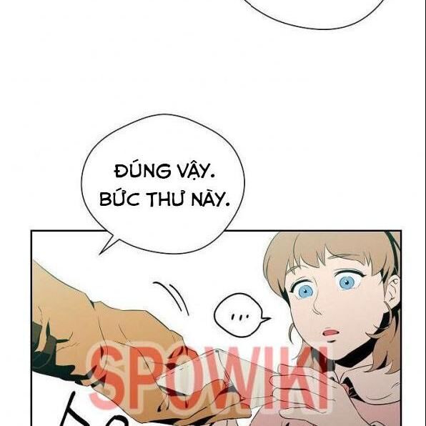 Cốt Binh Trở Lại - Chapter 84 - Page 22