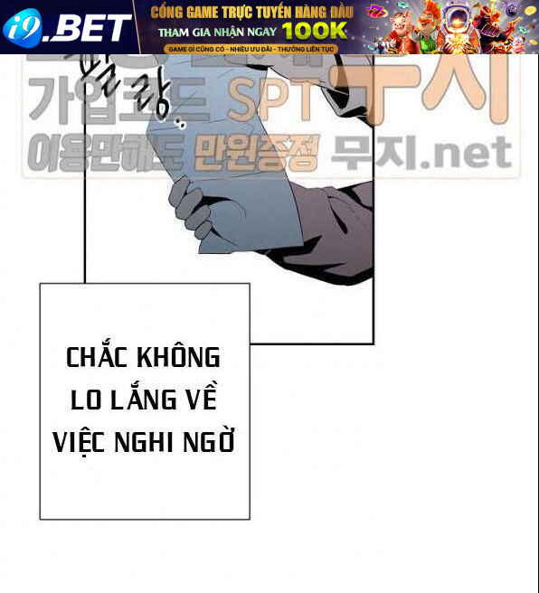 Cốt Binh Trở Lại - Chapter 84 - Page 24