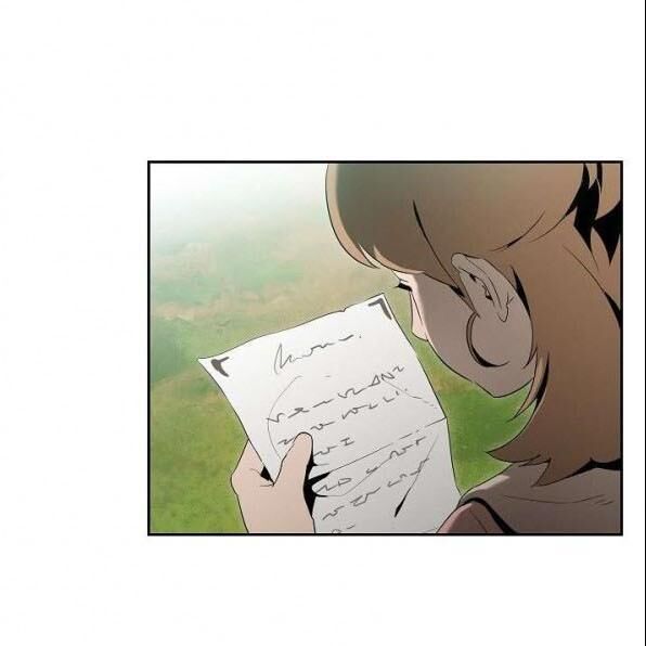 Cốt Binh Trở Lại - Chapter 84 - Page 25