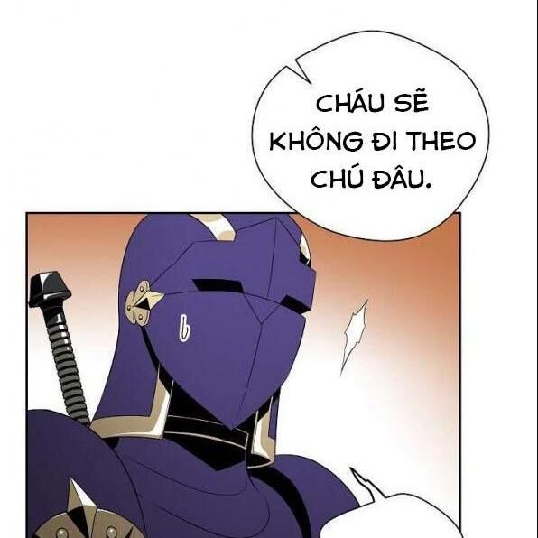 Cốt Binh Trở Lại - Chapter 84 - Page 26