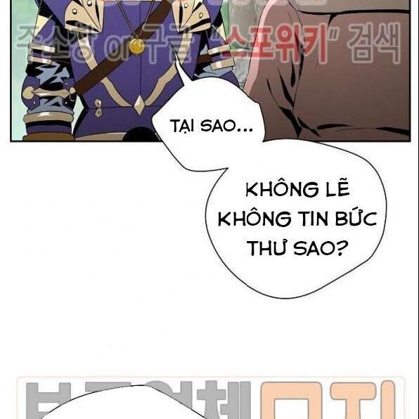 Cốt Binh Trở Lại - Chapter 84 - Page 28