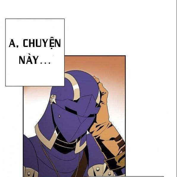 Cốt Binh Trở Lại - Chapter 84 - Page 30