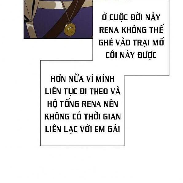 Cốt Binh Trở Lại - Chapter 84 - Page 31
