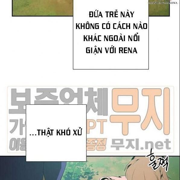 Cốt Binh Trở Lại - Chapter 84 - Page 33