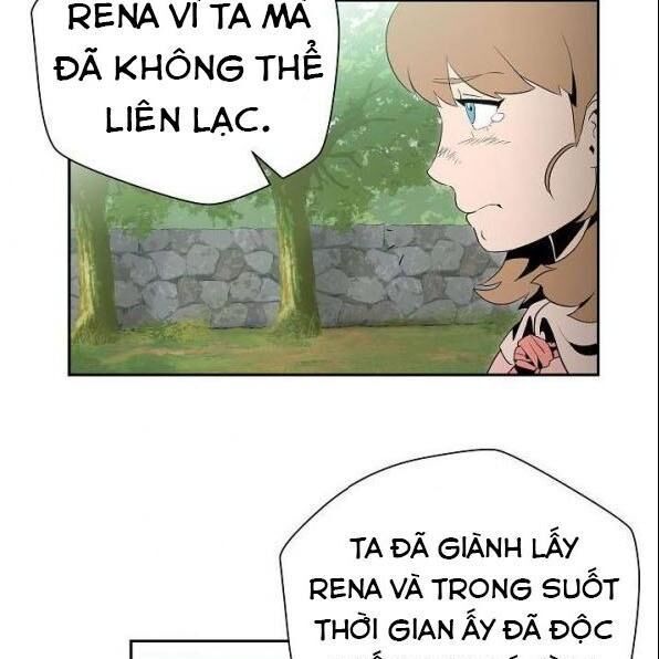 Cốt Binh Trở Lại - Chapter 84 - Page 36